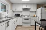 3174 268 Street - Photo 23