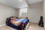 3174 268 Street - Photo 25