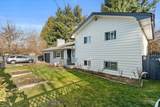 3174 268 Street - Photo 27