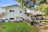 3174 268 Street - Photo 28