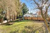 3174 268 Street - Photo 29