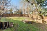 3174 268 Street - Photo 30