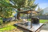 3174 268 Street - Photo 31