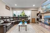 3174 268 Street - Photo 6