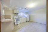 535 62nd Avenue - Photo 11