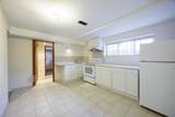 535 62nd Avenue - Photo 12