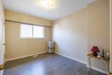 535 62nd Avenue - Photo 14