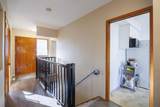 535 62nd Avenue - Photo 16