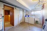 535 62nd Avenue - Photo 18