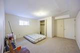 535 62nd Avenue - Photo 19