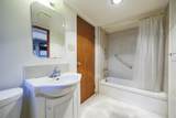 535 62nd Avenue - Photo 20