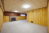 535 62nd Avenue - Photo 22