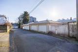 535 62nd Avenue - Photo 32