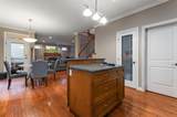 5583 Thom Creek Drive - Photo 12