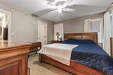 5583 Thom Creek Drive - Photo 17