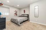 5583 Thom Creek Drive - Photo 19