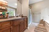 5583 Thom Creek Drive - Photo 21