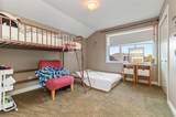 5583 Thom Creek Drive - Photo 24