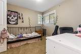 5583 Thom Creek Drive - Photo 26