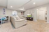 5583 Thom Creek Drive - Photo 29