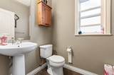 5583 Thom Creek Drive - Photo 7