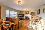 12717 114 Avenue - Photo 7