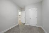 11741 64 Avenue - Photo 33