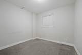 11741 64 Avenue - Photo 35