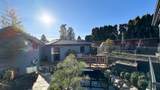 1332 58th Avenue - Photo 14