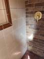 1670 Ayleslynn Drive - Photo 21