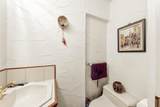 1670 Ayleslynn Drive - Photo 22