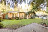 1670 Ayleslynn Drive - Photo 24