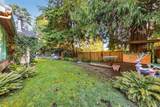 1670 Ayleslynn Drive - Photo 25