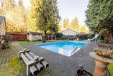 1670 Ayleslynn Drive - Photo 26