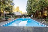 1670 Ayleslynn Drive - Photo 29