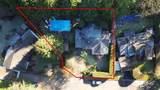 1670 Ayleslynn Drive - Photo 30