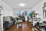 6122 168 Street - Photo 31