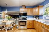 6548 Willoughby Way - Photo 11
