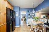 6548 Willoughby Way - Photo 13