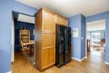 6548 Willoughby Way - Photo 14