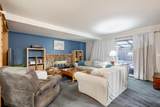 6548 Willoughby Way - Photo 18
