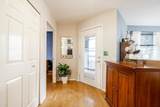 6548 Willoughby Way - Photo 5