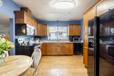 6548 Willoughby Way - Photo 9