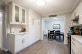1668 Connaught Drive - Photo 12