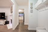 1668 Connaught Drive - Photo 6