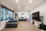 1668 Connaught Drive - Photo 7