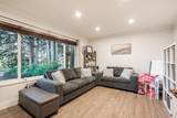 1668 Connaught Drive - Photo 9