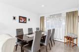 1555 Lawson Avenue - Photo 8