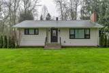 8780 187 Street - Photo 1