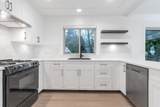 8780 187 Street - Photo 10